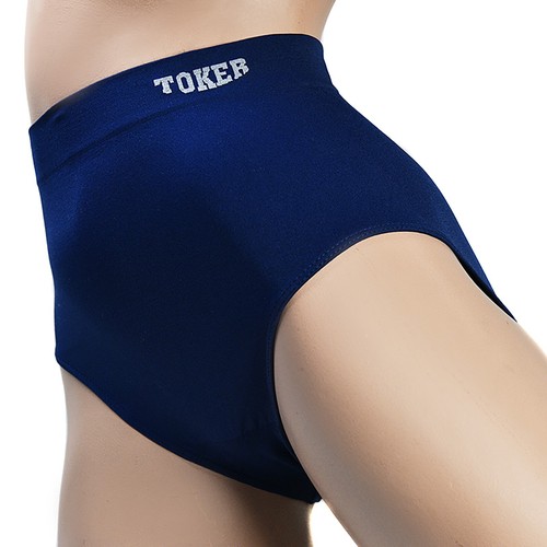 TOKER COLLECTION® Taillenslip * TOKER * Seamless  super elastisch - Bild 32 von 39