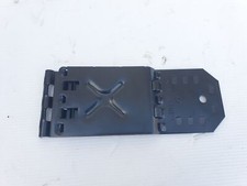 Radkeil Keil Unterlegkeil Vorlegeklotz Mercedes W203 W204 W211 W219 A2035830075