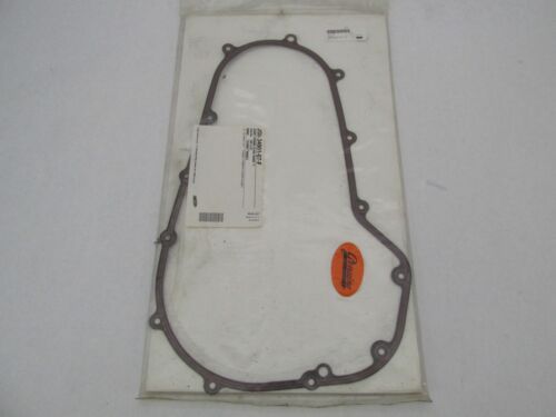 (1) One Harley Davidson James 2007+ Touring Primary Cover Gasket JGI-34901-07-F - Picture 2 of 3