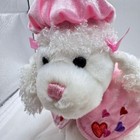 Bild 8 von 15