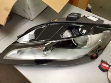 *NEW* AUDI R8 MK2 V10 HEADLIGHT DRIVER SIDE LEFT 420941029 HID