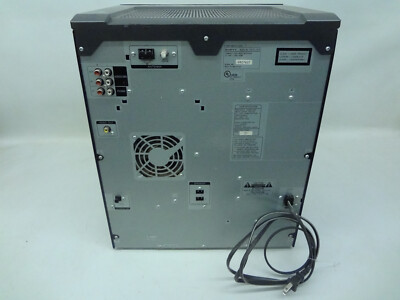 その他 SONY 2P6-120HG3 717+zdHfrcL._AC_SY200_QL15_.jpg