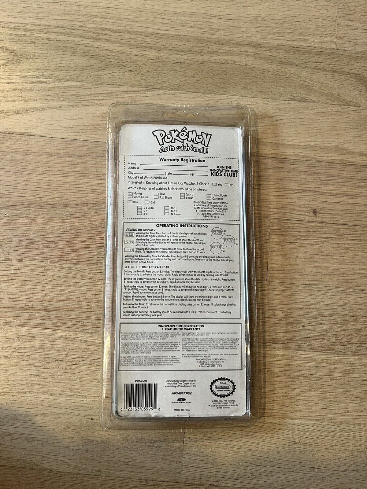 Foto 4 di 5