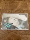 Dwight Yoakam - Guitars, Cadillacs, Etc. Etc. - Cassette Tape