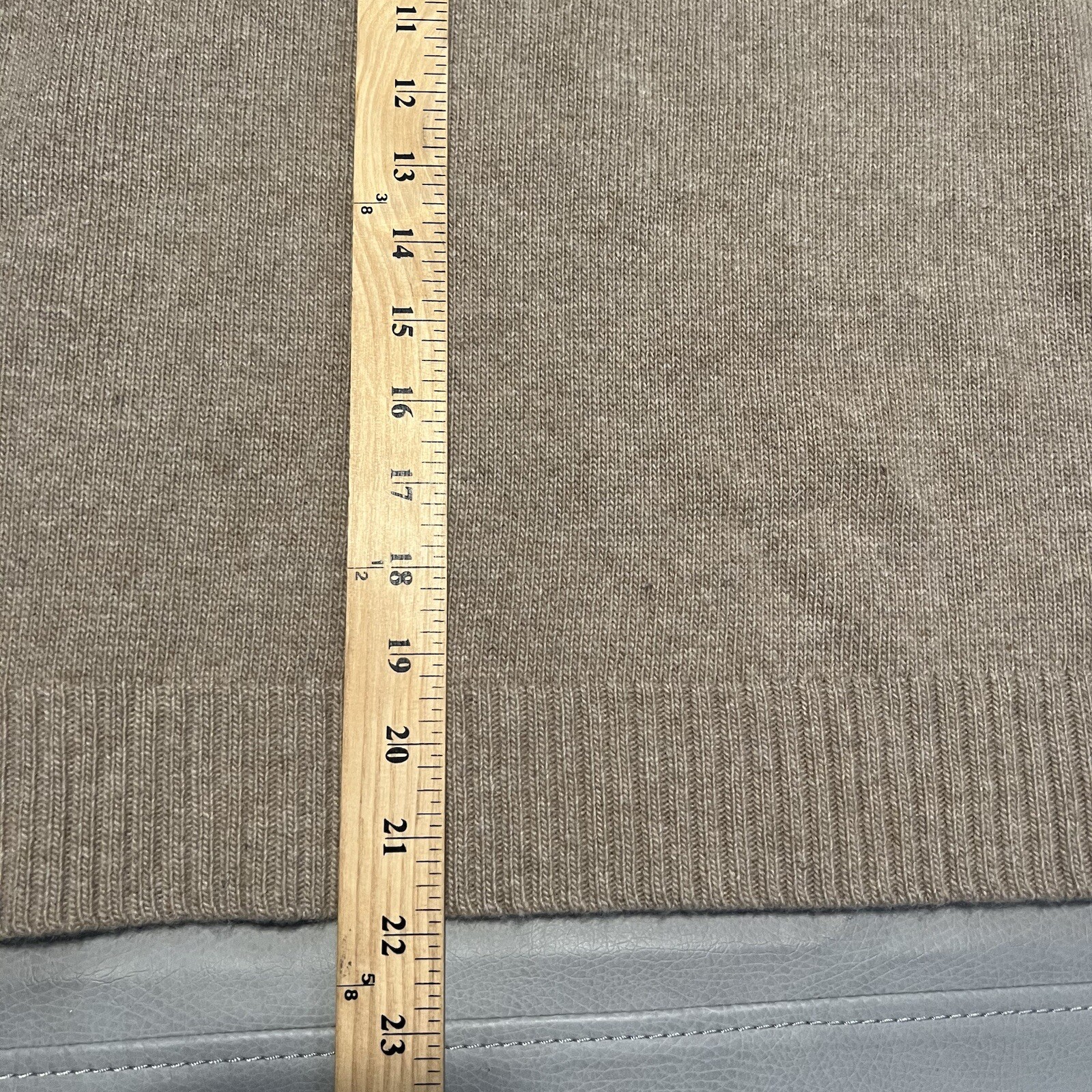 Picture 5 of 11
