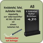 Bild 3 von 3