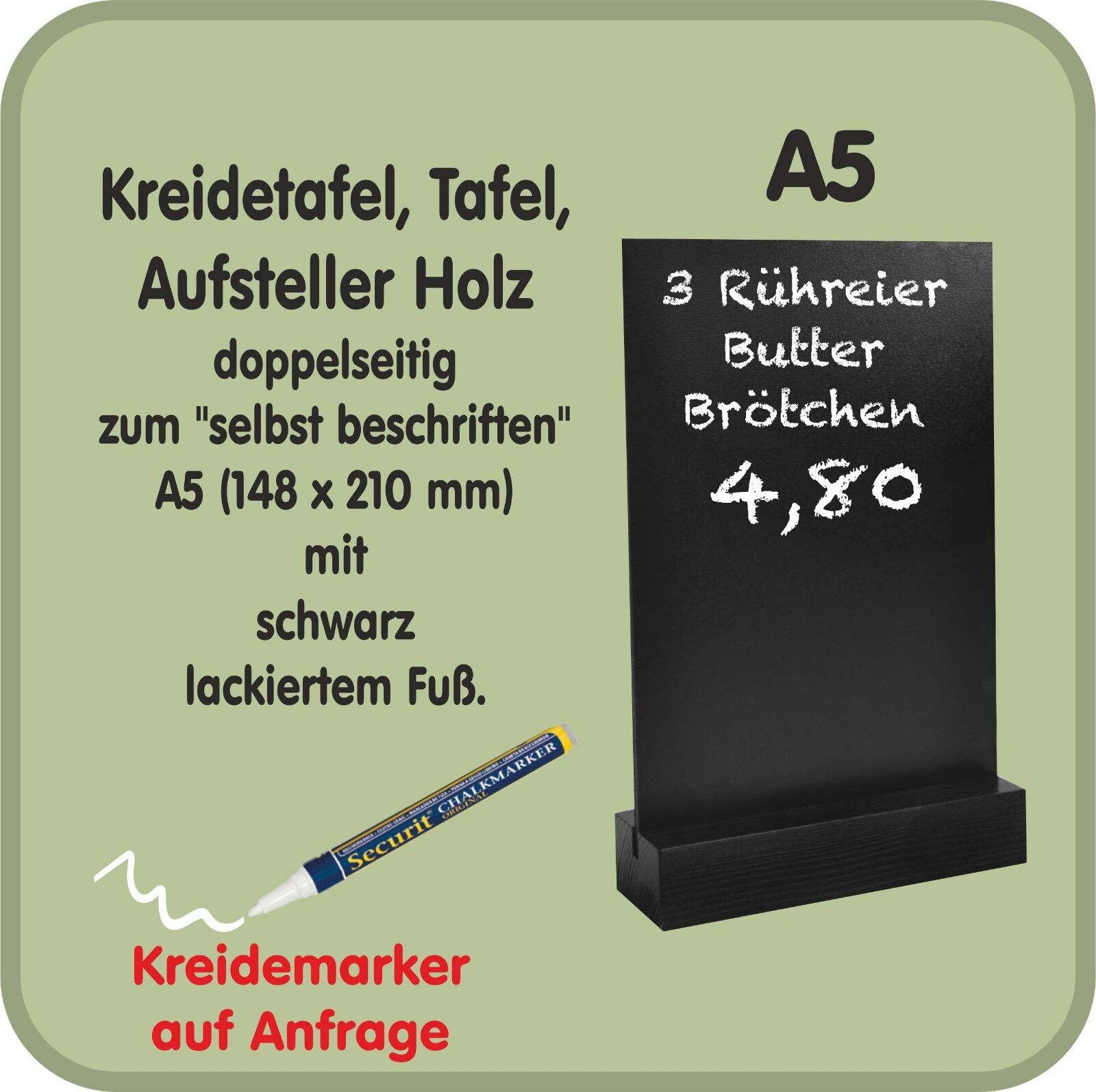 Bild 3 von 3