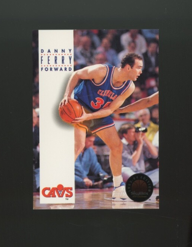 1993-94 Skybox Premium Basketball base set 192 to 341, U-PICK, NM/M, RB11 - Picture 35 of 280