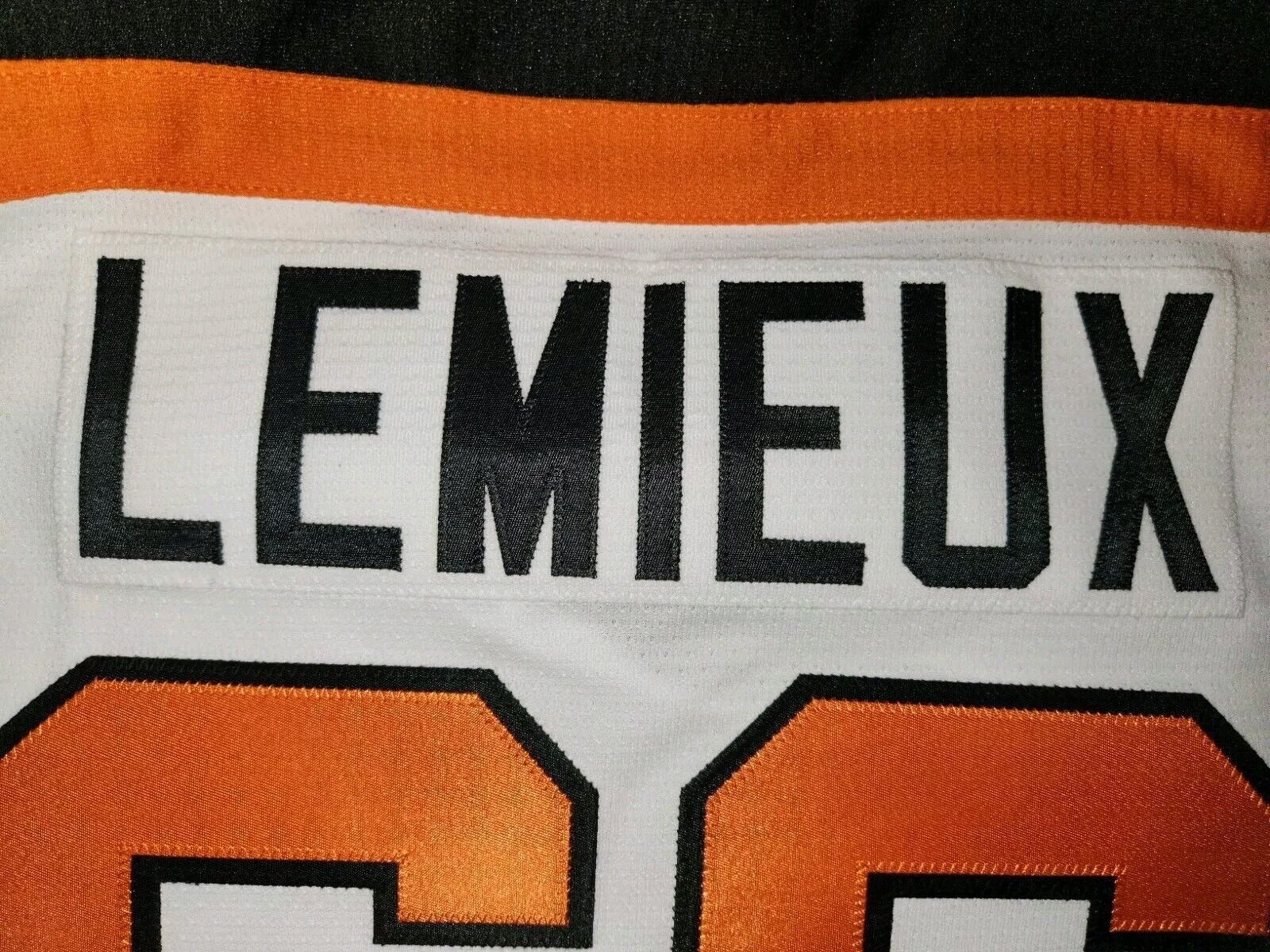 Picture 7 of 24