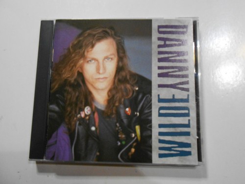 CD U Pick Some Harder to Find! $2 up Jetset-Music Rock all years Bundle & SAVE - Picture 73 of 211