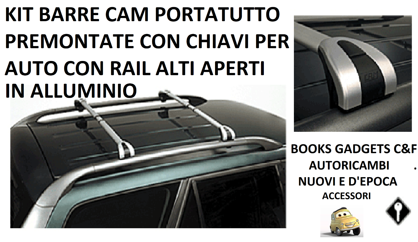 Foto 1 di 2
