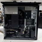 Picture 6 of 6