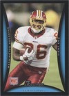2008 Bowman Fred Davis #213
