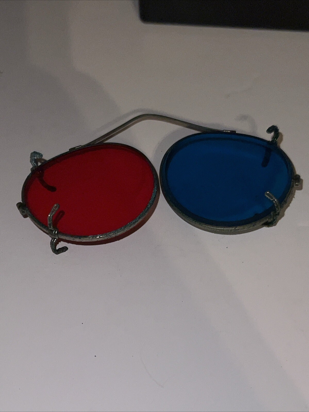 Picture 6 of 7