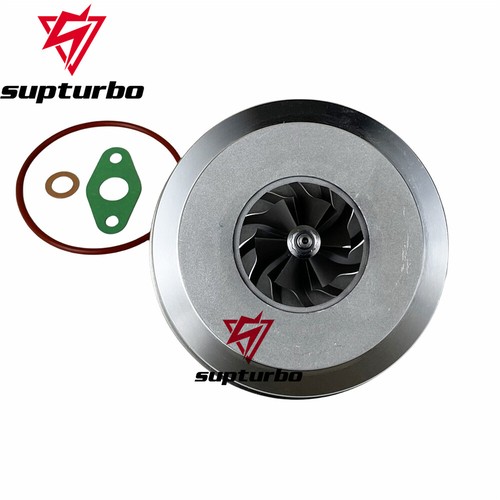 768652 Turbocharger cartridge chra for Mitsubishi Chrysler Dodge Jeep 2.0 CRD