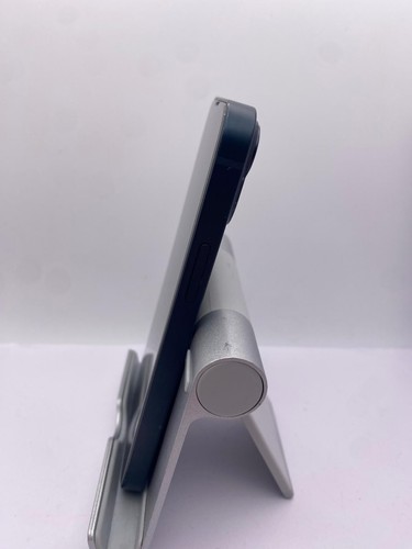 Apple IPhone 13 Mini - 128 Go - Minuit (Débloqué) - Photo 3/6