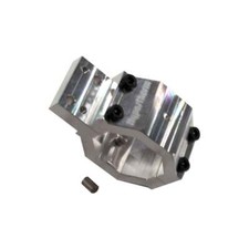 Hypertherm 228806 Kit Clamp Assembly Robotic Torch