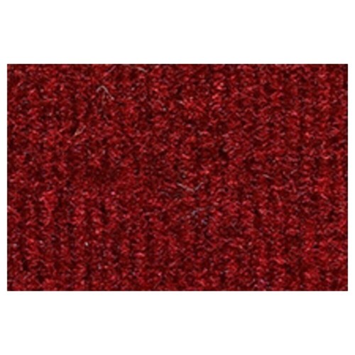 Carpet for 1978-80 Dodge B100 Ext Van Rear Carpet for 147 WB Cargo Area Cutpile - Picture 17 of 24