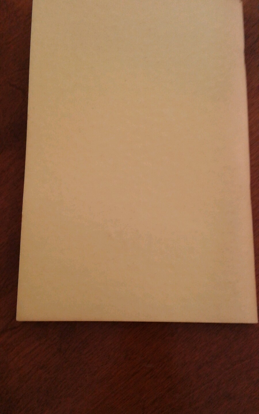 Picture 11 of 11