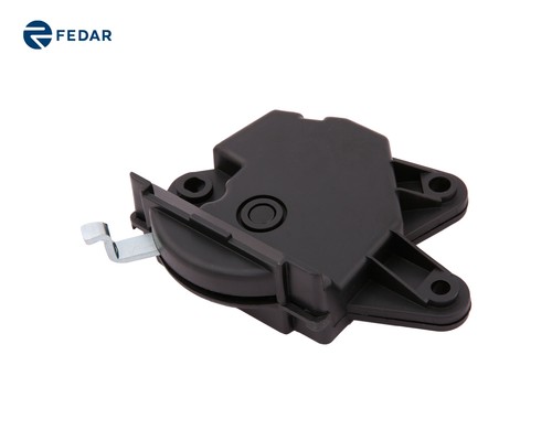 Inside Handle For Base Volvo FM12/FH12 VN VNL VT Models FRONT RIGHT - Picture 4 of 5