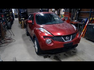 Chassis-ECM-Theft-locking-Keyless-Entry-Under-Dash-Fits-11-12-LEAF-754075
