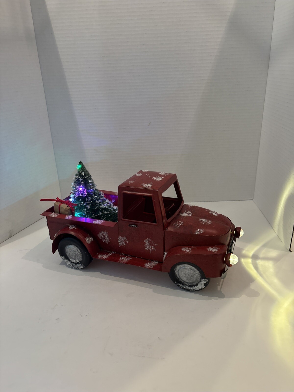 Picture 1 of 3