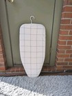 Folding Portable Tabletop Ironing Board 