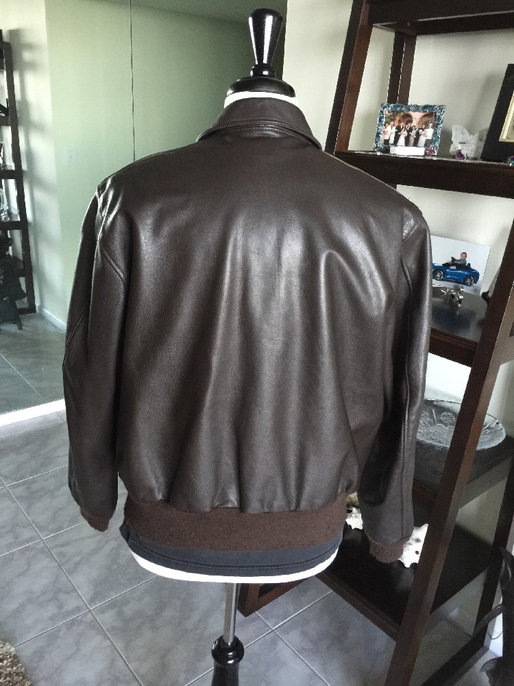 Picture 6 of 12