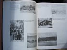 Picture 4 of 4