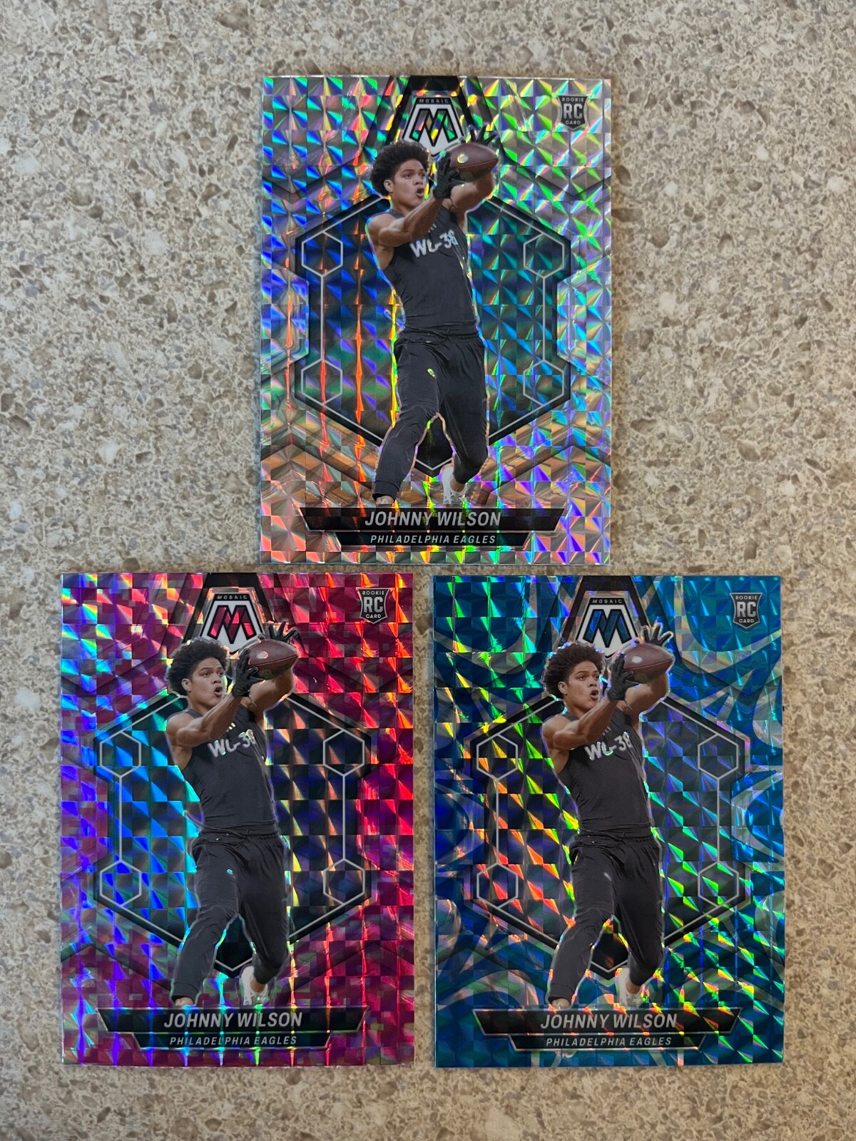 Picture 1 of 2
