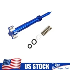 Carburetor Air Fuel Mixture Screw For Yamaha YZ250F YZ426F YZ450F YFZ450 WR250F 
