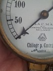 Foto 17 di 21