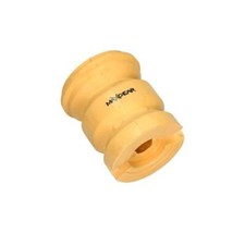 Maxgear 72-0192 Anschlagpuffer Federung Vorne für BMW E30 E36 E28 E34 E39 E24