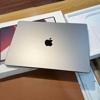 New 16" M1 Macbook Pro 2021 | Editing Software | AppleCare+