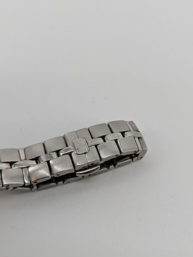 Raymond Weil Parsifal V401018 Stainless steel watch - Picture 4 of 7