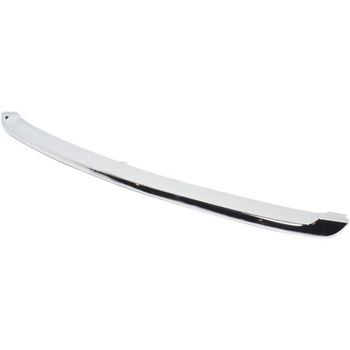 Lower Grille Trim For BMW 2007-2015 Mini Cooper R55 R56 R57 Chrome 51112751624 - Bild 3 von 4