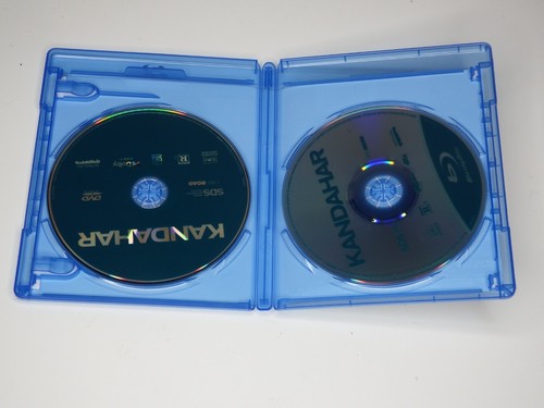 $2.49 Blu-ray Movies!! Disney, Batman, Twilight, Star Wars & More: Buy 2 & Save! - Picture 170 of 284