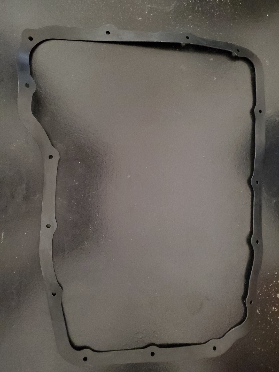 Picture 9 of 11