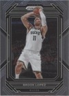 2022-23 Panini Prizm - Brook Lopez #94