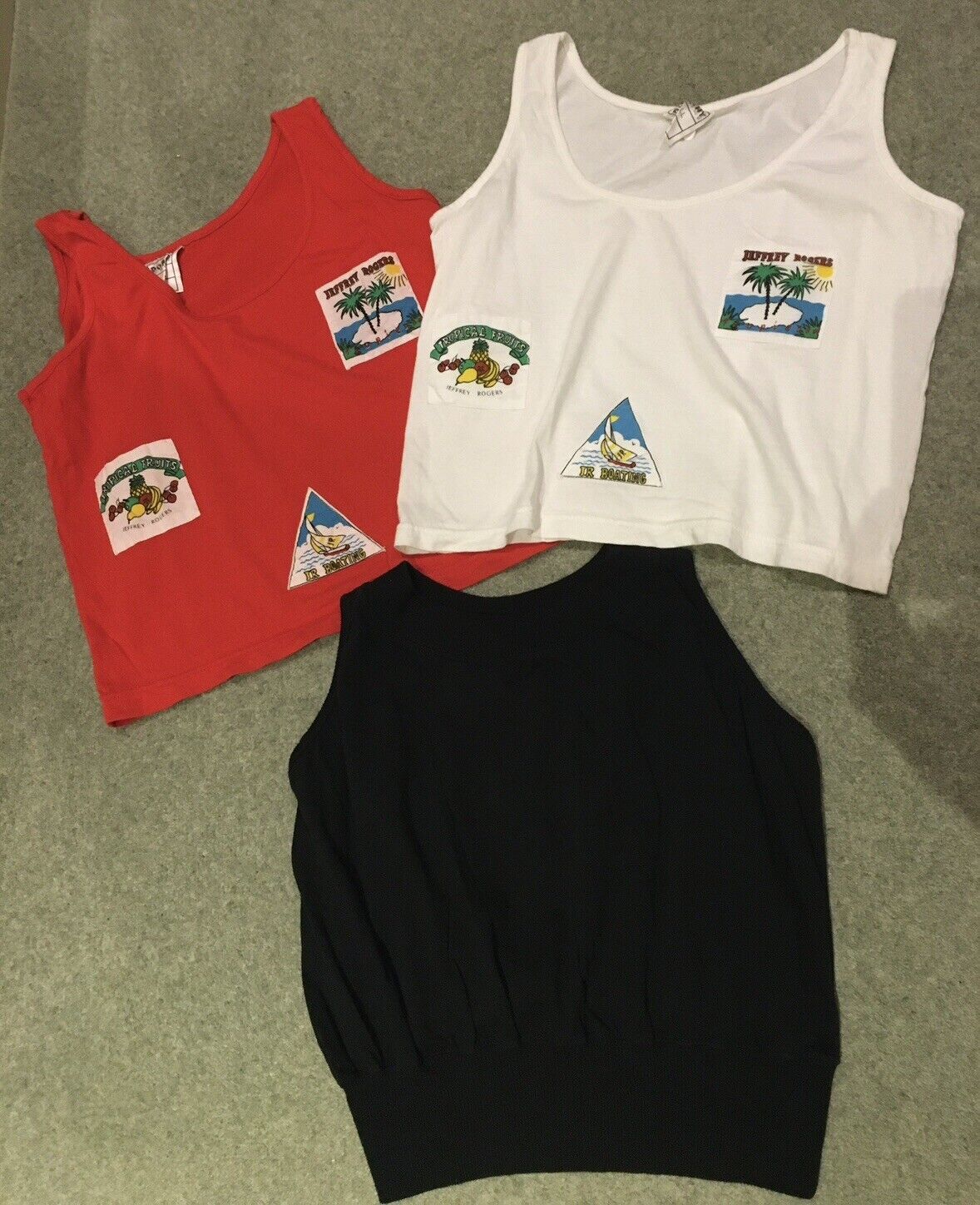 Picture 1 of 1