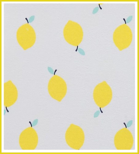 Baby Girls Pyjamas Set Apples & Pears Design PJs Nightwear Sleepwear 0-18m NEW - Picture 5 of 9