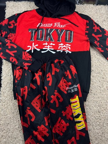 本店激安 Supply Tokyo × tone BASIC SWEAT PANTS www.esn-spain.org