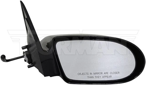 Dorman 955-1517 Side View Mirror Manual Remote fits Chevrolet Geo models