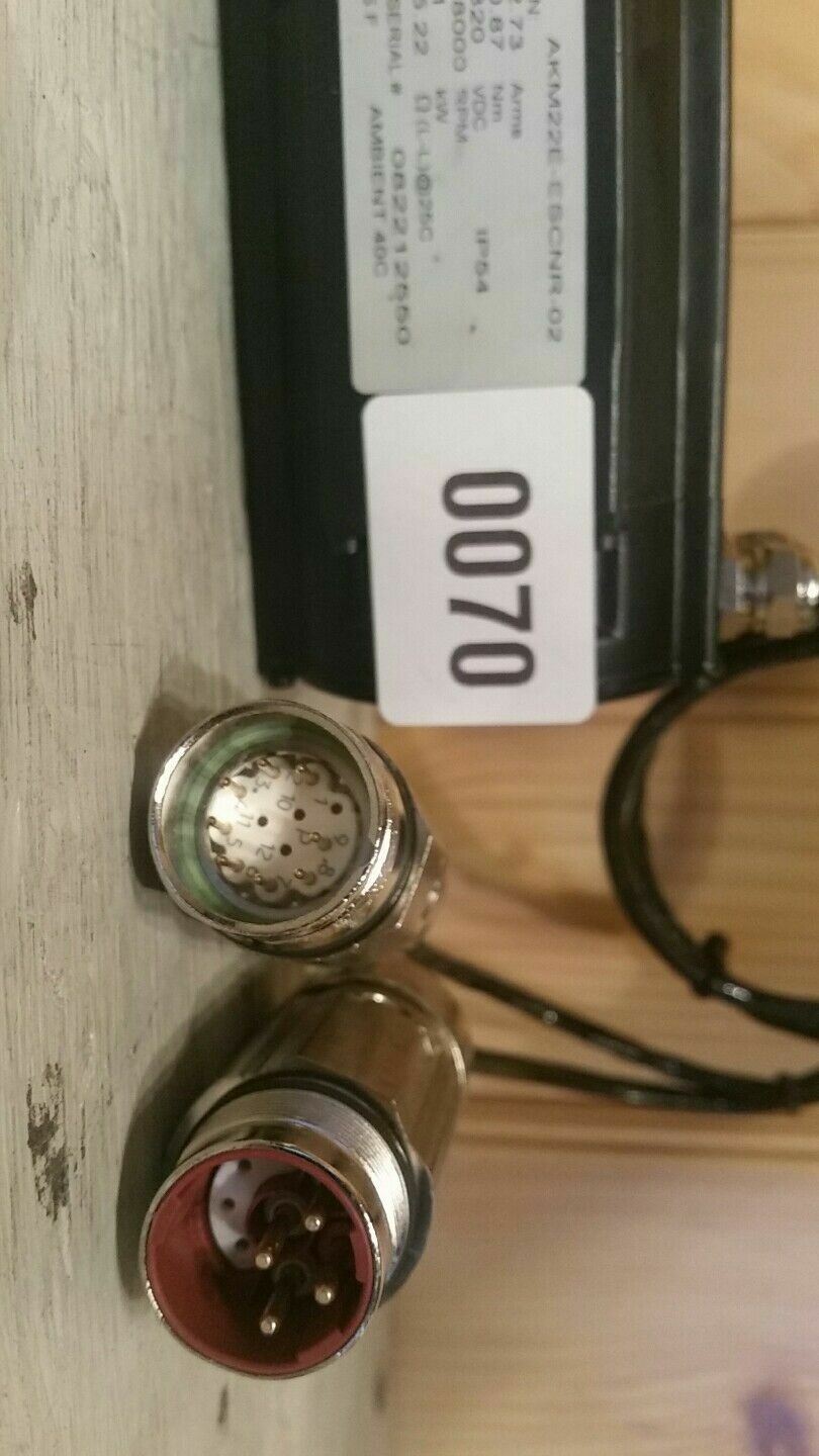 Picture 2 of 10