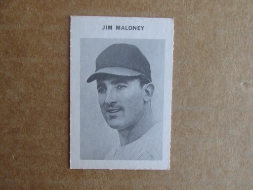 1969 MILTON BRADLEY BASEBALL GAME CARDS M-TEAM COMPLETE YOUR SET U-PICK CHOOSE - Picture 2 of 283