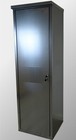 Bild 2 von 3