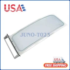 339392 Dryer Lint Screen replacement for Roper, Kenmore, Whirlpool New