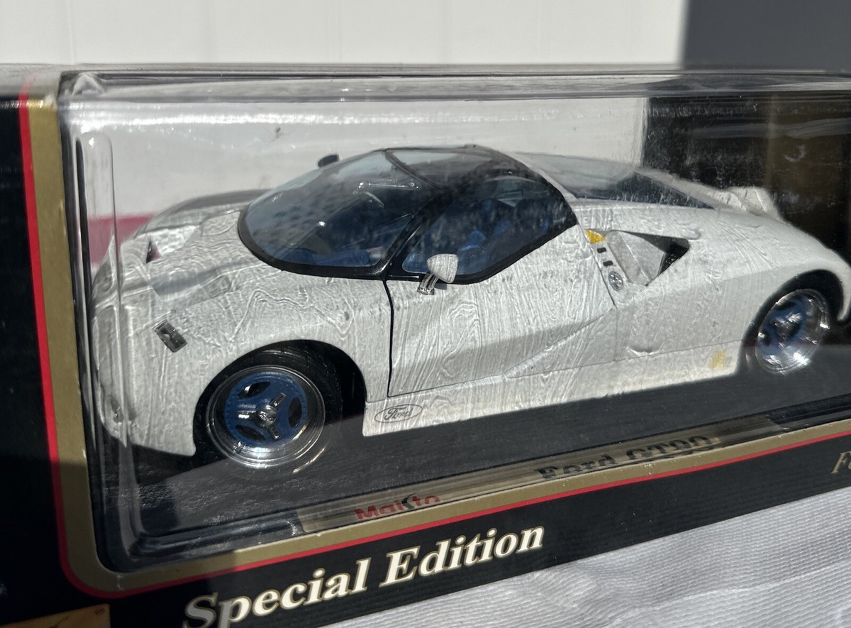 Maisto Special Edition 1959 ミニカー Maisto 15368-22C 1 to 64 Scale 1959 Chevrolet Impala