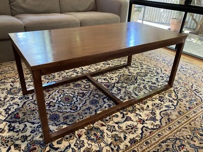 Solid Wood Coffee Table W 47 Extra Side Tables Gumtree Australia Belmont Area Rivervale 1267097575 - Coffee Table Gumtree Solid Wood Coffee Table W 47 Extra Side Tables Gumtree Australia Belmont Area Rivervale 1267097575 - Coffee Table Gumtree