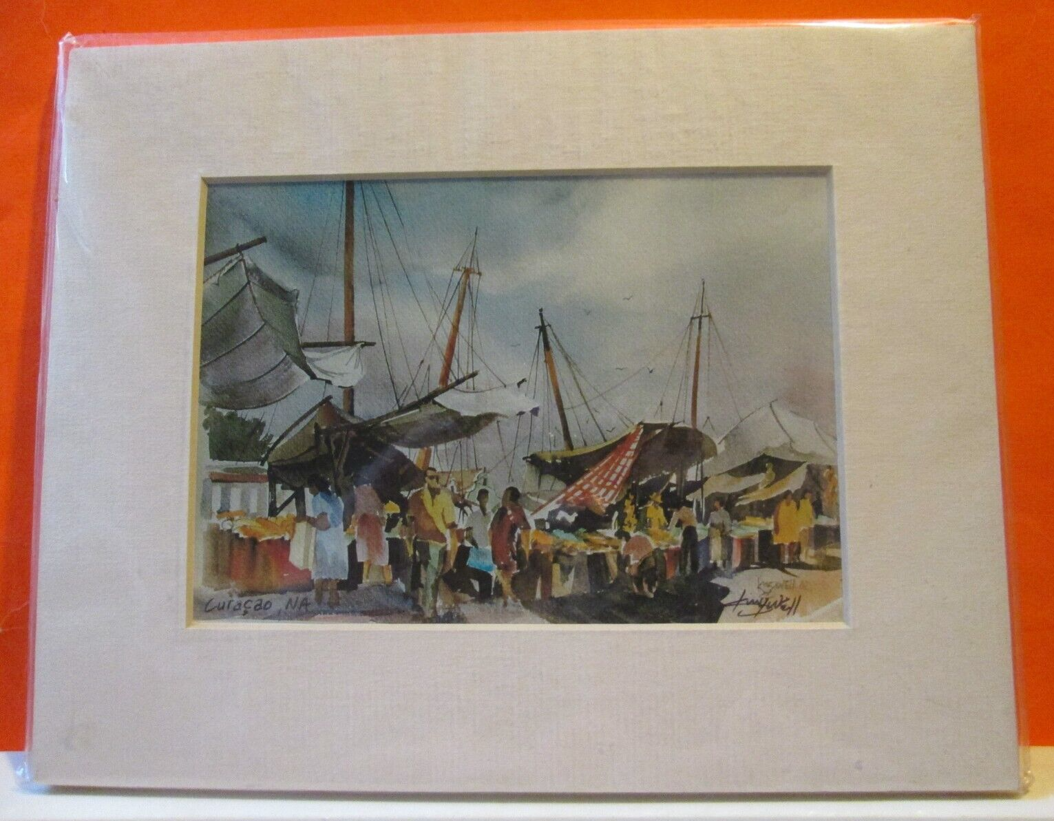 Picture 1 of 6